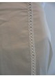 Class Cavalli gonna skirt TM607