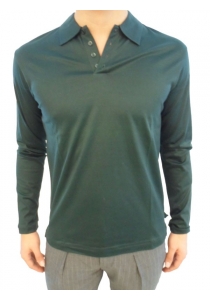 Adidas Y-3 Yohji Yamamoto Polo CA189