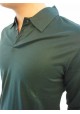 Adidas Y-3 Yohji Yamamoto Polo CA189