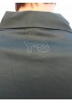 Adidas Y-3 Yohji Yamamoto Polo CA189