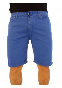 Daniele Alessandrini bermuda bermudas TM615