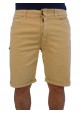 Daniele Alessandrini bermuda bermudas TM616