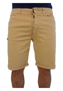 Daniele Alessandrini bermuda bermudas TM616