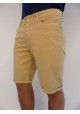 Daniele Alessandrini bermuda bermudas TM616