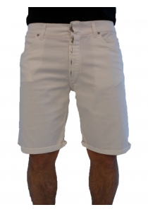 Daniele Alessandrini bermuda bermudas TM617