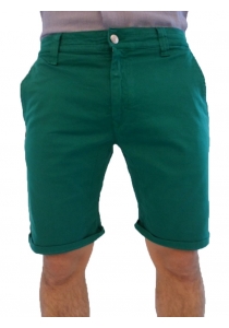 Daniele Alessandrini bermuda bermudas TM619