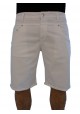 Daniele Alessandrini bermuda bermudas TM620