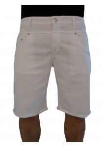 Daniele Alessandrini bermuda bermudas TM620