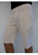 Daniele Alessandrini bermuda bermudas TM620