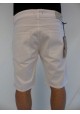 Daniele Alessandrini bermuda bermudas TM620