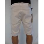 Daniele Alessandrini bermuda bermudas TM620