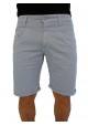 Daniele Alessandrini bermuda bermudas TM621