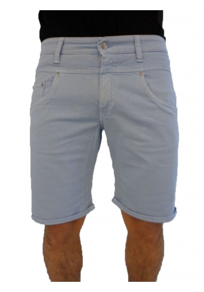 Daniele Alessandrini bermuda bermudas TM621