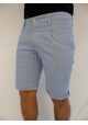 Daniele Alessandrini bermuda bermudas TM621
