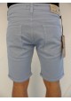 Daniele Alessandrini bermuda bermudas TM621