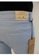 Daniele Alessandrini bermuda bermudas TM621