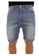 Daniele Alessandrini bermuda bermudas TM622