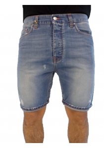 Daniele Alessandrini bermuda bermudas TM622