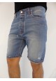 Daniele Alessandrini bermuda bermudas TM622