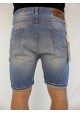 Daniele Alessandrini bermuda bermudas TM622