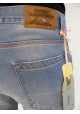 Daniele Alessandrini bermuda bermudas TM622
