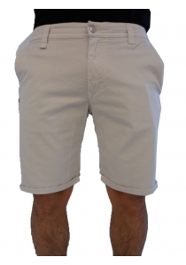 Daniele Alessandrini bermuda bermudas TM623