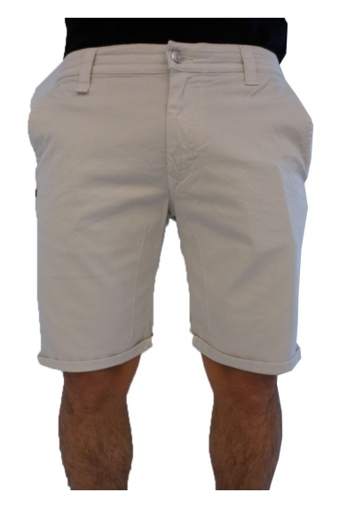 Daniele Alessandrini bermuda bermudas TM623