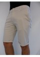 Daniele Alessandrini bermuda bermudas TM623