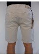 Daniele Alessandrini bermuda bermudas TM623
