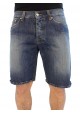Daniele Alessandrini bermuda bermudas TM624