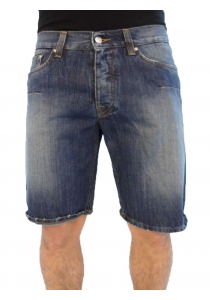 Daniele Alessandrini bermuda bermudas TM624