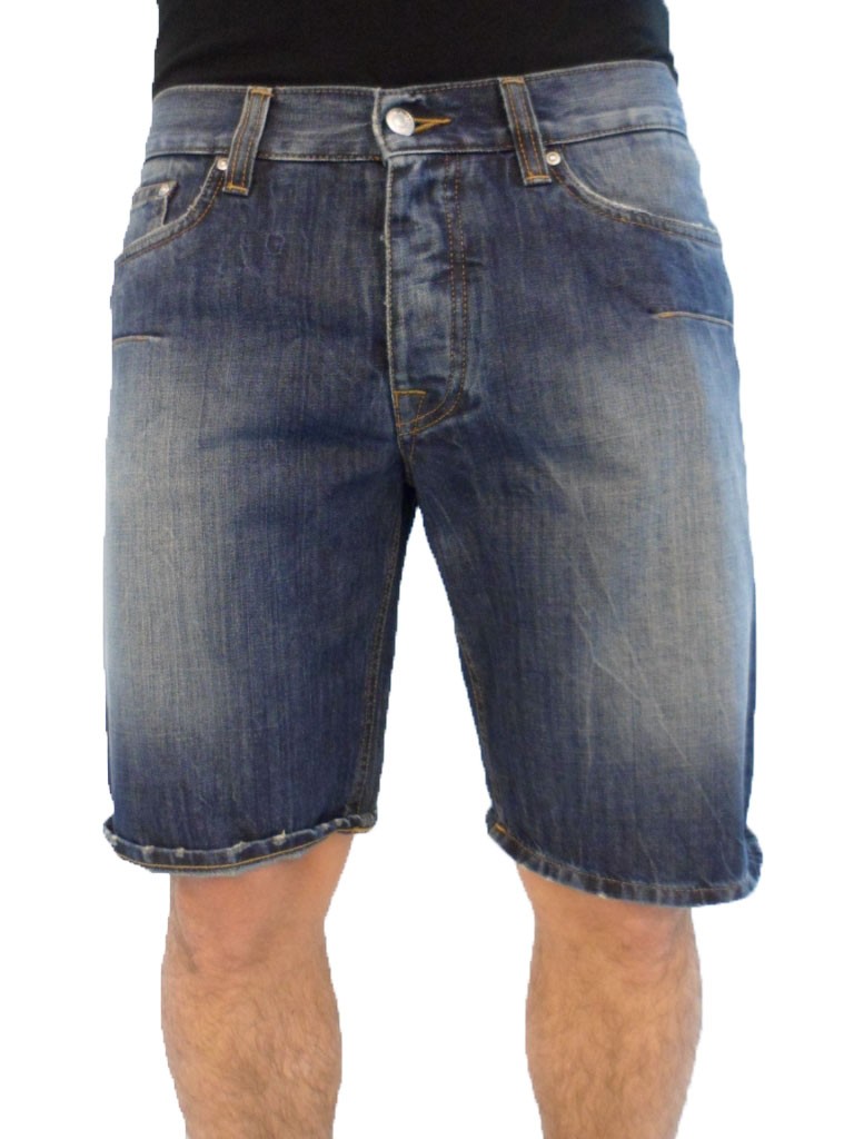 Бермудские острова Даниэле Алессандрини Дункельблау 23390₽