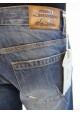 Daniele Alessandrini bermuda bermudas TM624