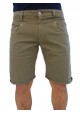 Daniele Alessandrini bermuda bermudas TM625