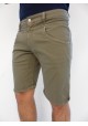 Daniele Alessandrini bermuda bermudas TM625