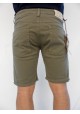 Daniele Alessandrini bermuda bermudas TM625