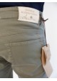 Daniele Alessandrini bermuda bermudas TM625
