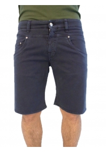 Daniele Alessandrini bermuda bermudas TM626