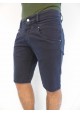 Daniele Alessandrini bermuda bermudas TM626