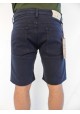 Daniele Alessandrini bermuda bermudas TM626