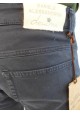 Daniele Alessandrini bermuda bermudas TM626