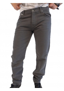 RAF by RAF SIMONS jeans TM665