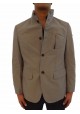 Refrigiwear giacca jacket VV531