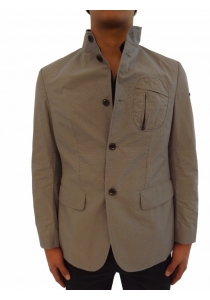 Refrigiwear giacca jacket VV531