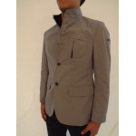 Refrigiwear giacca jacket VV531