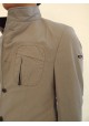 Refrigiwear giacca jacket VV531