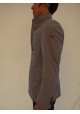 Refrigiwear giacca jacket VV531