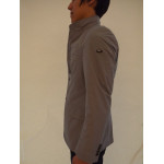 Refrigiwear giacca jacket VV531