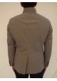 Refrigiwear giacca jacket VV531