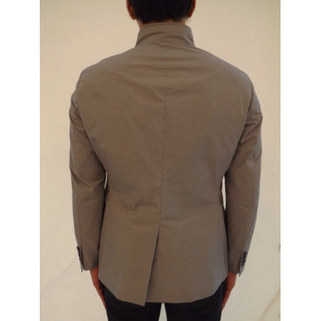 Refrigiwear giacca jacket VV531